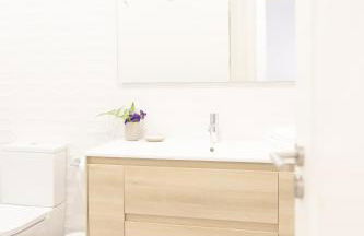 La Cochera Casa Emblemática en Santa Cruz de Tenerife - Foto 26