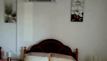 Casa Jardim - Foto 2