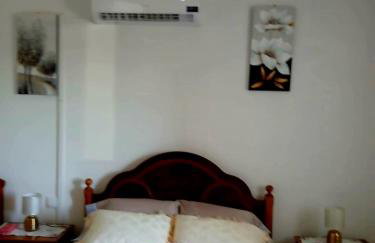 Casa Jardim - Foto 2