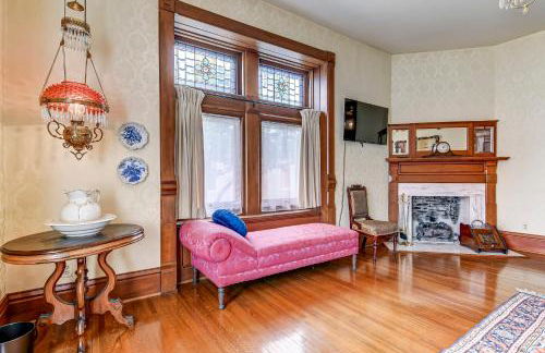 The Bressmer - Photo 30