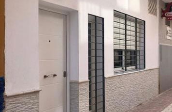 Holidays2Malaga Estudio Union recien reformado con WiFi gratuito - Foto 39