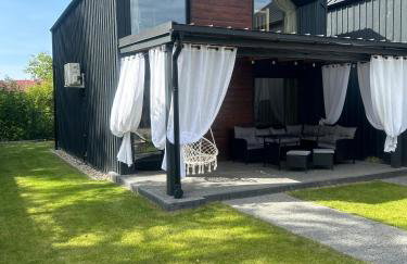 Uno z Balią Kopalino - Foto 4