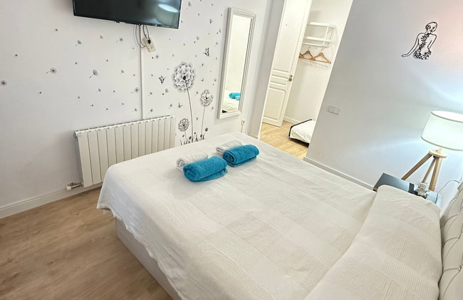 Rooms Flor - Photo 12