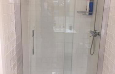 Heart of Aveiro - The Perfect Getaway - Foto 9