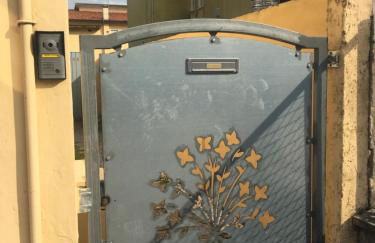 Momy House - Foto 22