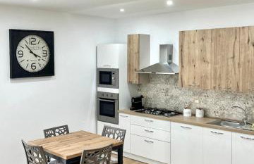 Corte dei Sogni - Foto 13