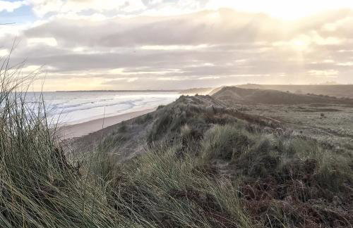 Pebble Cottage - Tranquil stone cottage in Rock conservation area - Foto 17