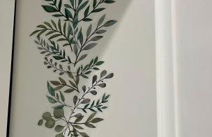 Il vicoletto - Foto 20