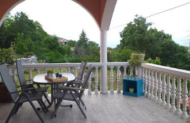 Jovich Apartments 3 - Foto 11