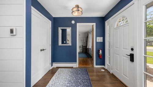 Captains Cove and Crew Quarters - Foto 5, Other