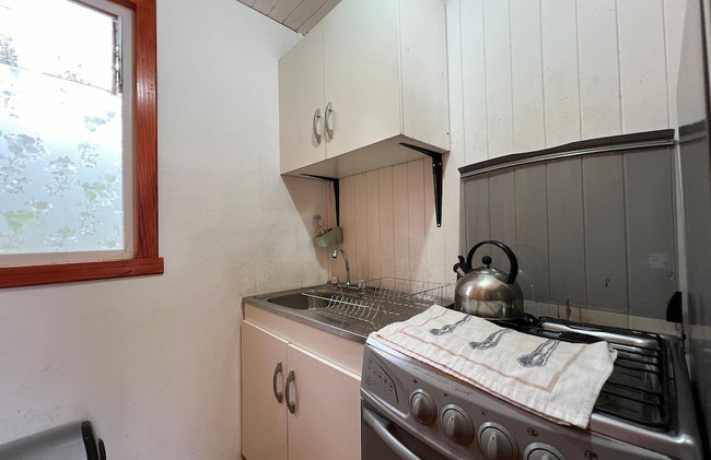 Oceana Suites Rayen Lican-Ray - Foto 60