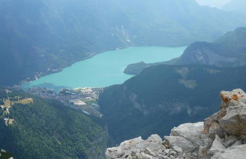 Casa dal Ri' - Foto 35