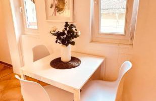 Künstler Ferienwohnung am Weilburger Schloss, Marktplatz 9 - Foto 17