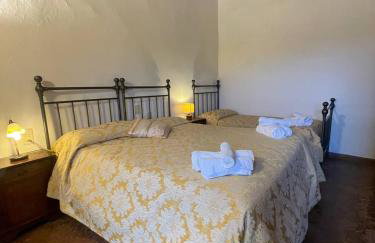 Agriturismo Manetti - Foto 80