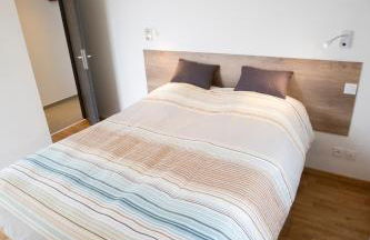 Appartement Tournette - Vue Lac - Foto 18