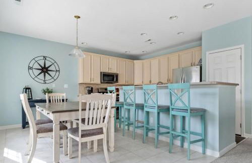 5 Bed35 Bath in Bayside near West Ocean City - Foto 9