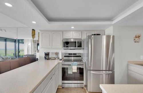 Sea Vista by South Padre Condo Rentals - Photo 10