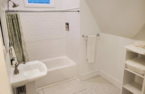 Beer Baron's Abode - Foto 42