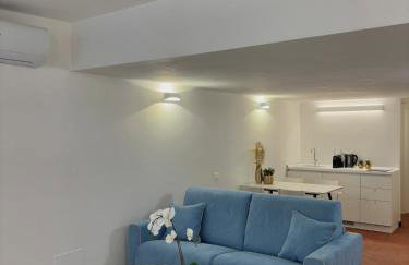 Sea Breeze - Foto 41
