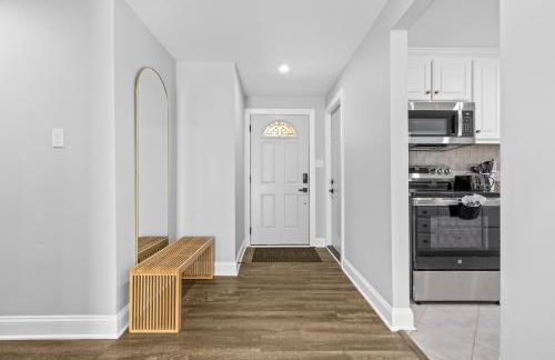 Quail Ridge 3BR House - Foto 37