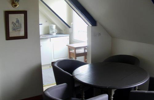 Appartement de Plage - Foto 48