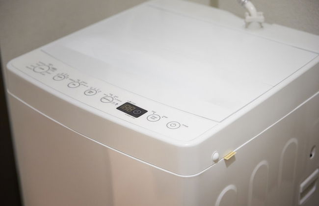 Oyado Kinokuniya Gotou Machi - Foto 46