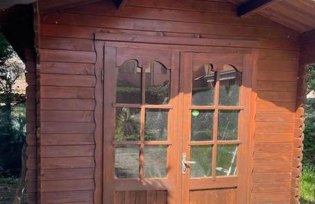 Villetta vicina alla spiaggia - Foto 27