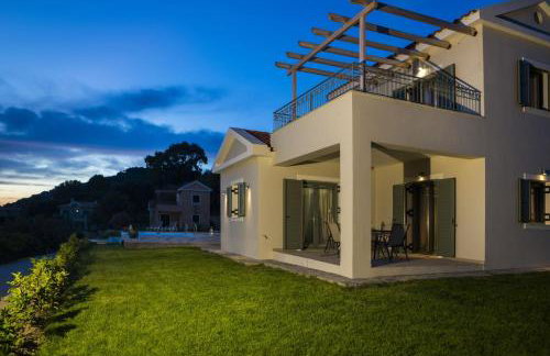 Villa Elaia - Foto 27