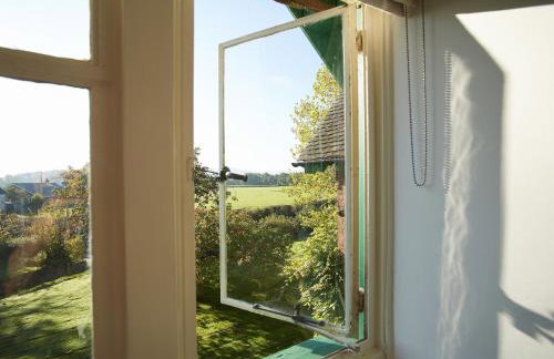 Green Gables - Foto 19