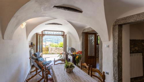 Lancillotto - Photo 2