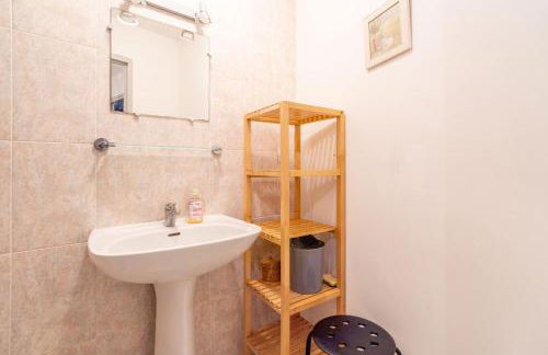 Superbe Appartement - Foto 18