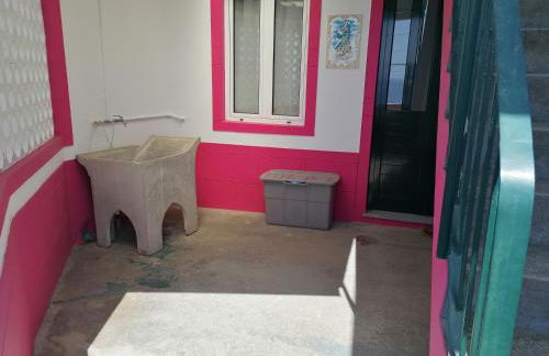 Westerland House - Foto 31