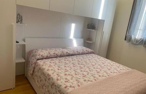 Deny & Carol's house - app. 33 - Foto 34