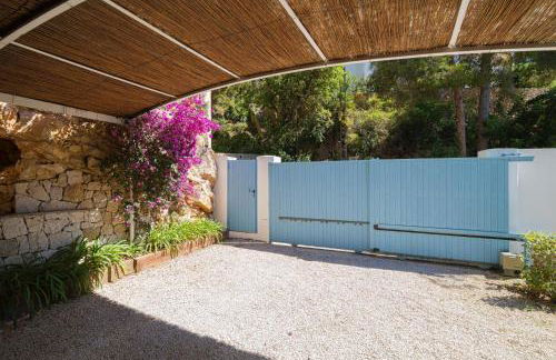 SON DE MAR - Managed by Almarina - Foto 23