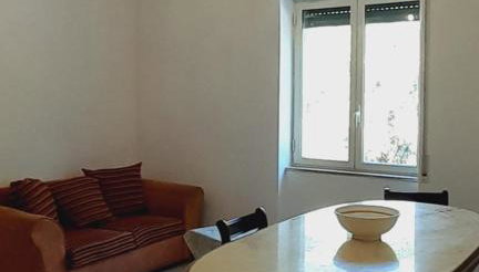 Sindaro house - Foto 3