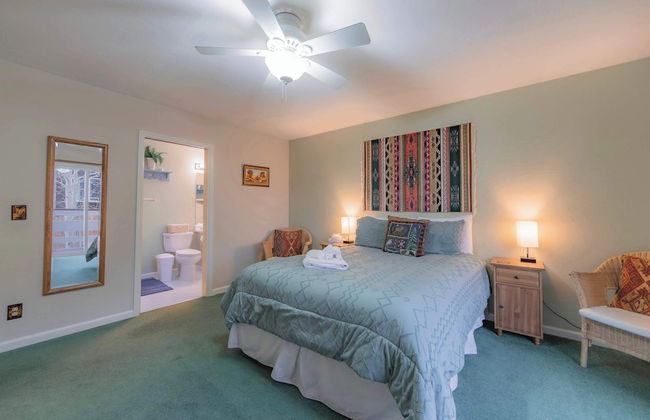 Elk Forest Escape Economy Family Abode - Foto 5