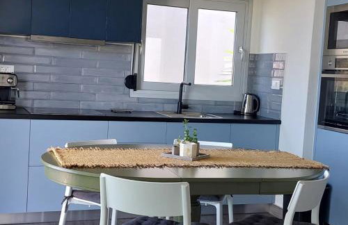 Istron Avra - Foto 16