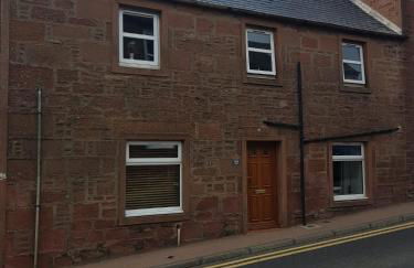 Ramblers Rest - Foto 22