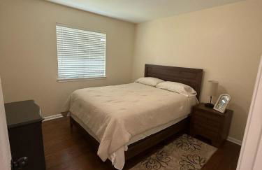 Hutto House - Foto 20