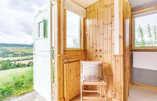 Woodside Hut 1 - Uk36105 - Foto 4