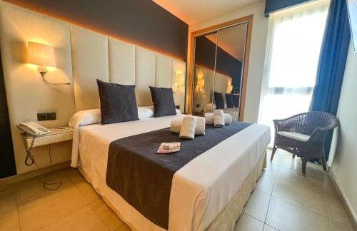 ON Family Islantilla - Foto 5