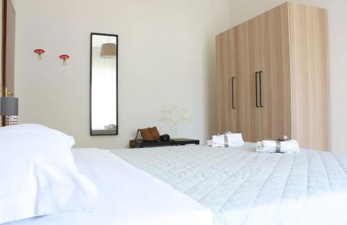 Casa Cinque in Pompei - Foto 36