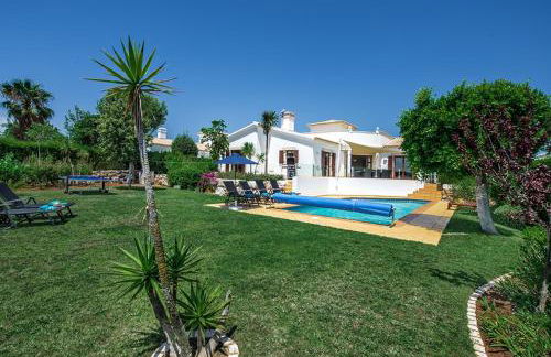 AlmaVerde Vila 75 Vila do Bispo - Lagos, Portugal - Foto 24