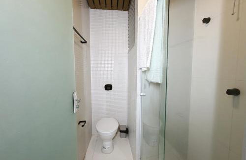 Smart Stay Lofts - Foto 64