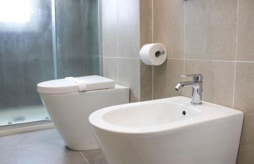 Villa Agata - Sea Life - Foto 36