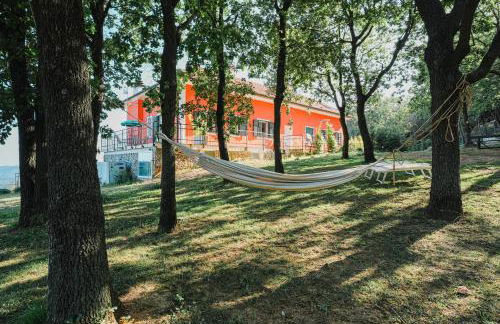 Agriturismo Cascina Trevo - Foto 57