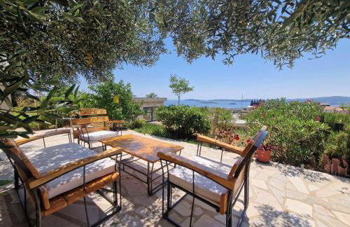 Sea Forever Apartments - Photo 55