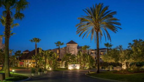 Precise Resort El Rompido - The Club - Foto 2