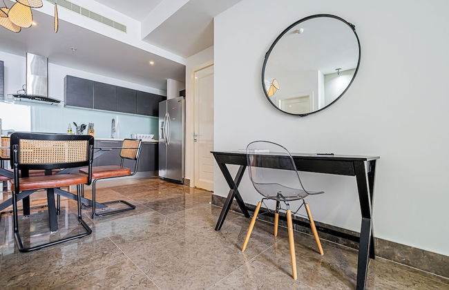 Yoo by Wynwood House - Foto 50