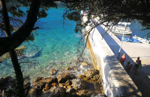 Vukotić Beach house - Foto 53